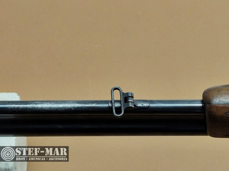 Kniejówka Sabatti Forrest SEM, kal. .30-06 + 12/70 [W239], zdjęcie 25 z 27