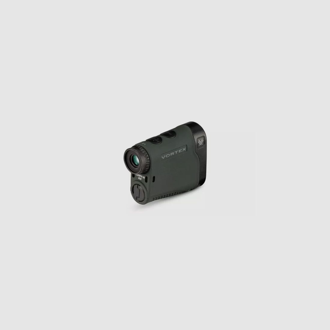 Laserentfernungsmesser Triumph HD 850 VORTEX, Bild 7 von 9