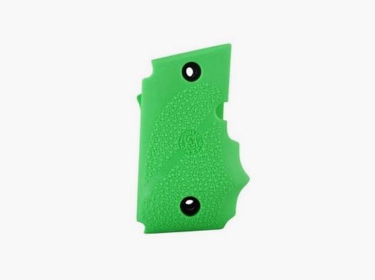 Gummigriff Zombie SIG P239