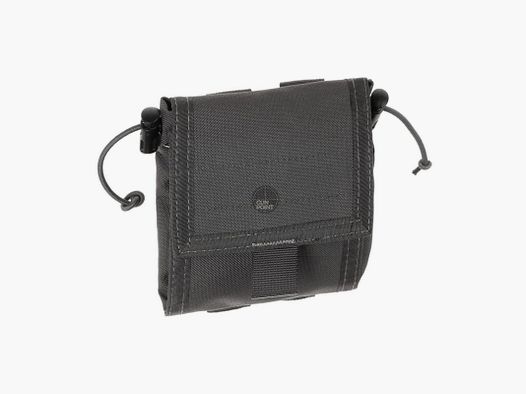 Invader Gear Foldable Dump Pouch-Wolf Grey
