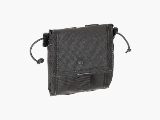 Invader Gear Foldable Dump Pouch-Wolf Grey