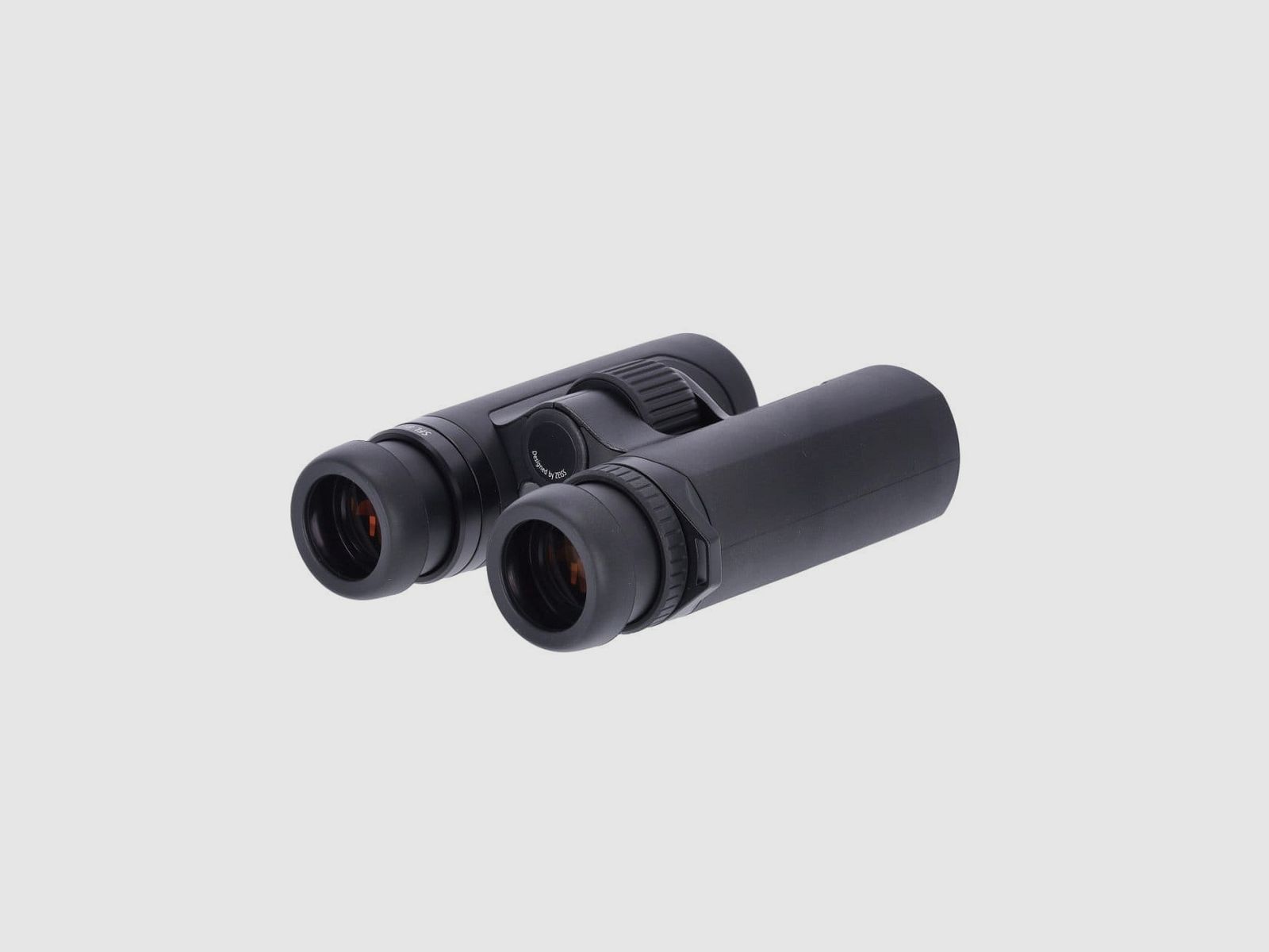 ZEISS SFL 8x40 Fernglas, Bild 8 von 10