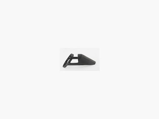 Cheek Rest BRX1 - Beretta by TS