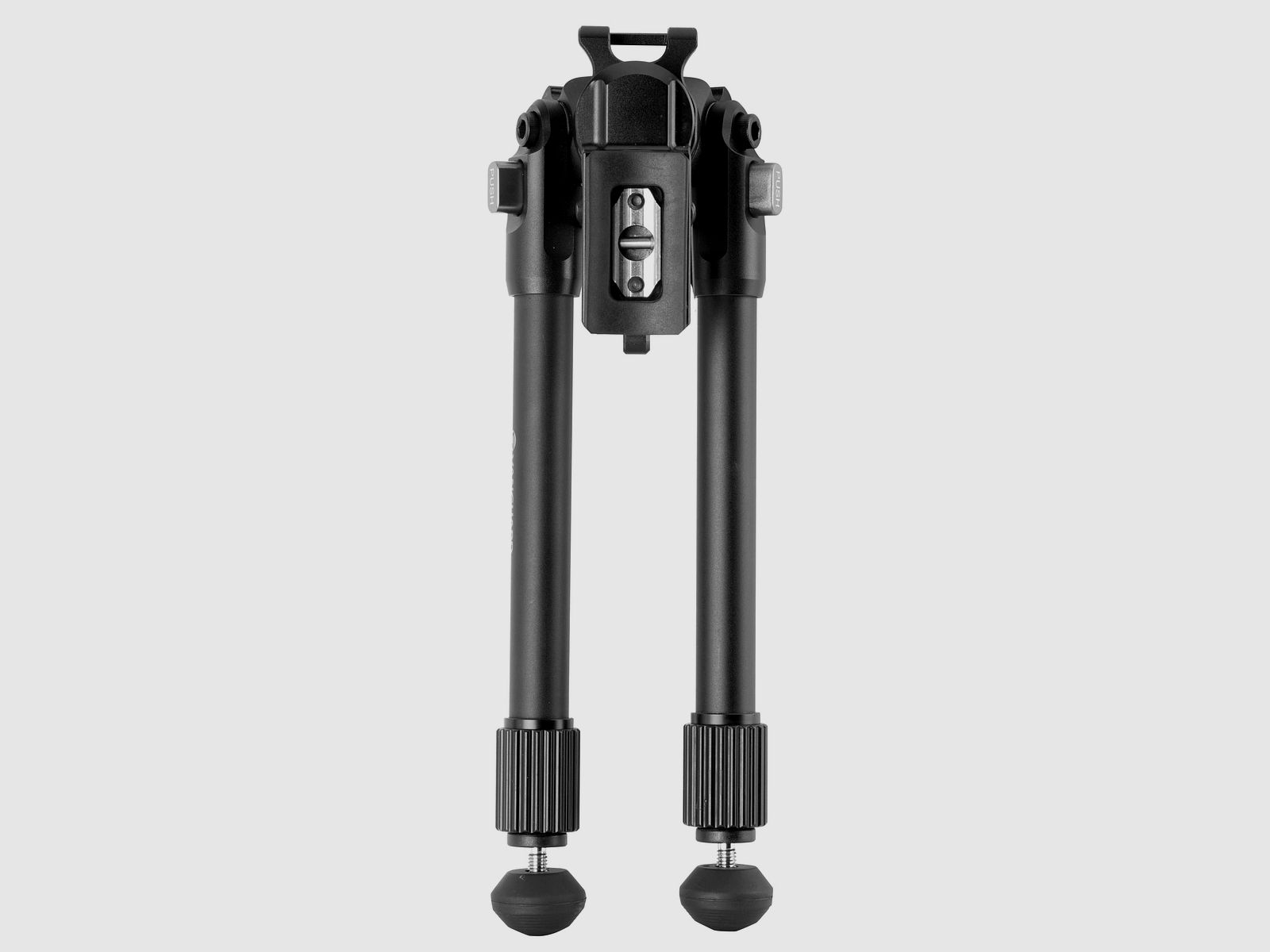 Vanguard World Equalizer 2 A – Stały Aluminiowy Bipod, zdjęcie 2 z 8