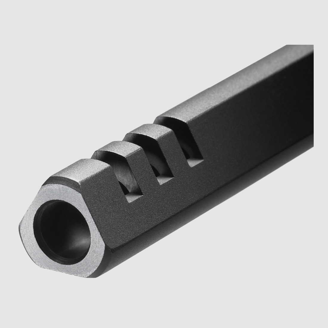 Remington 700VTR, Bild 4 von 5