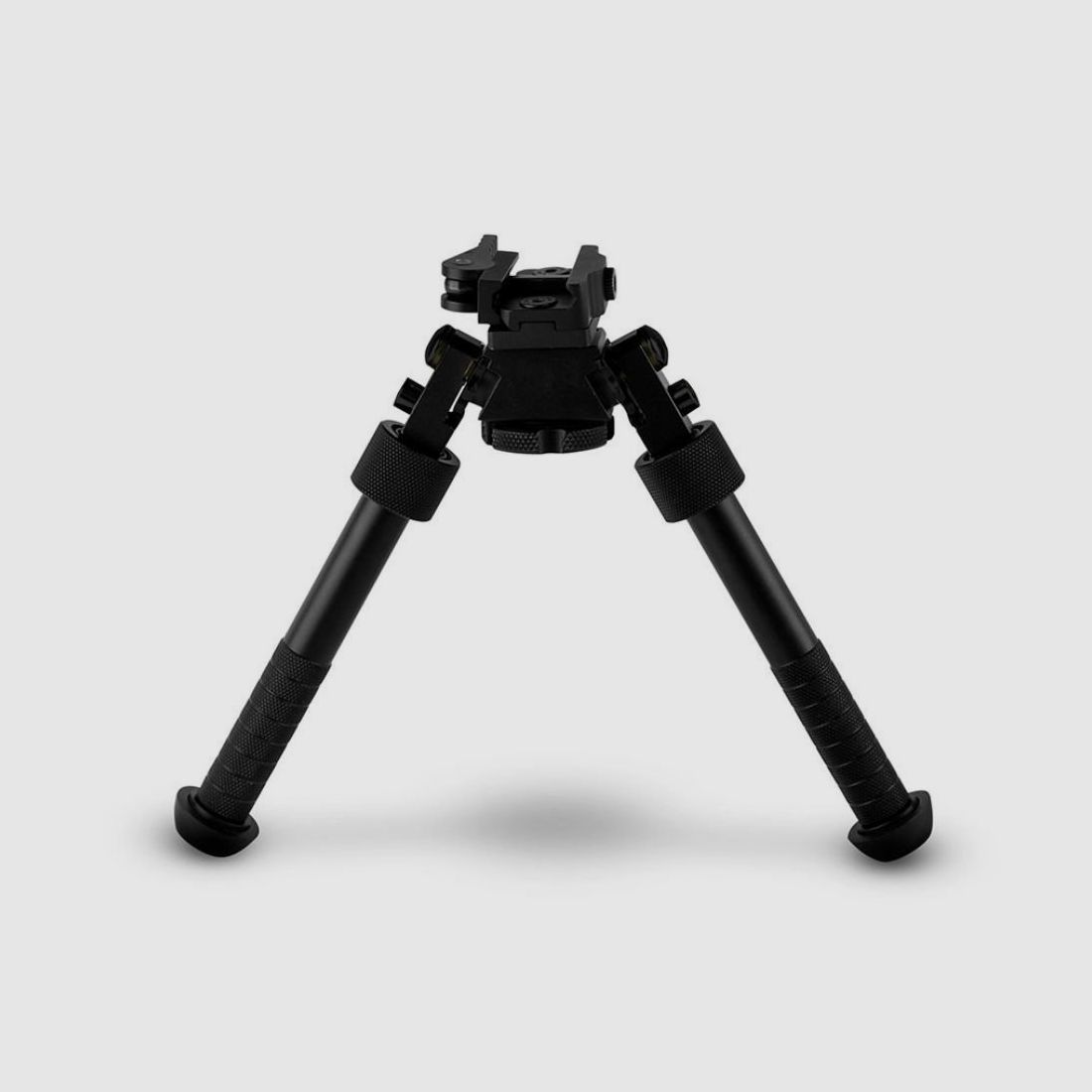 Bipod Konus Weaver- oder Picatinny-Schiene