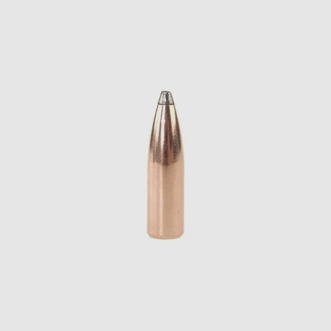 Proiettile Nosler Partition 8mm/.323 200GR Spitzer 50 pezzi