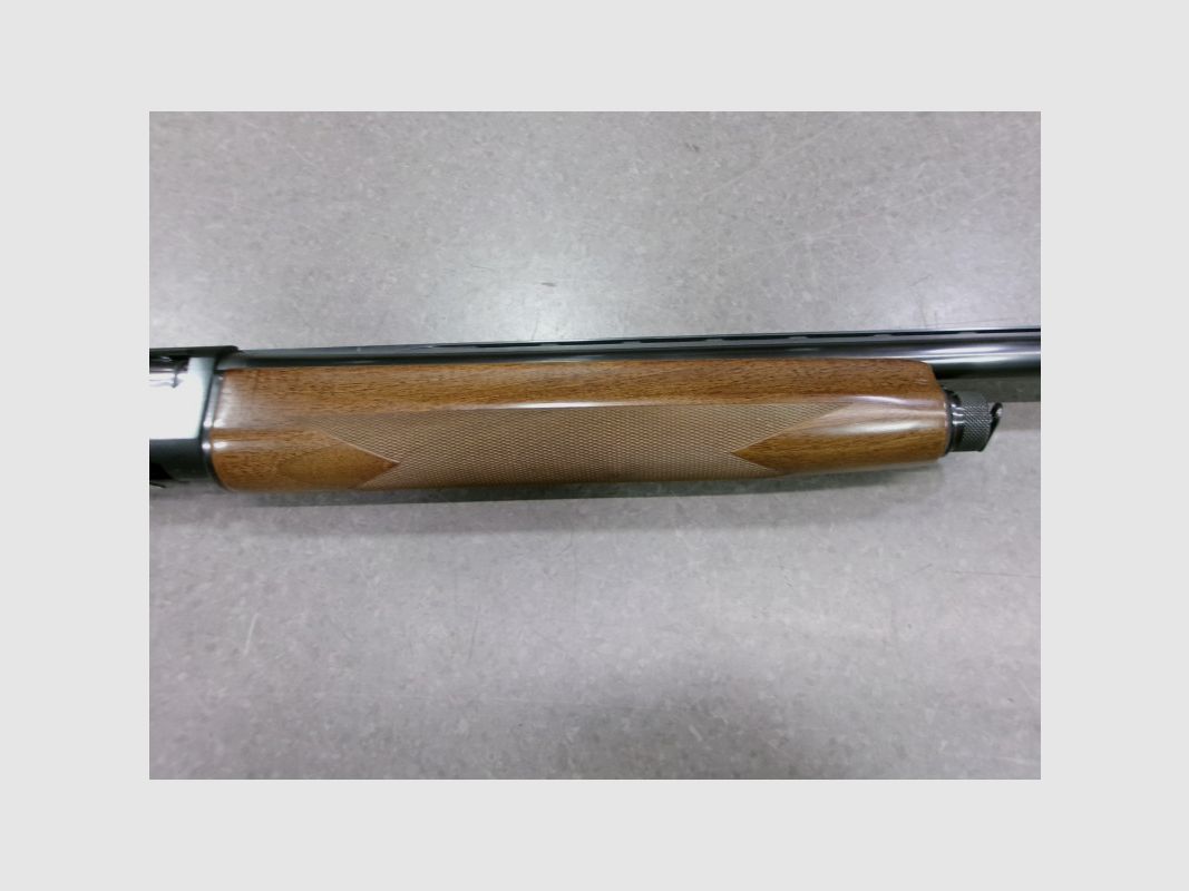 FRANCHI 612 LIGHT X CAL12 used, image 5 of 10