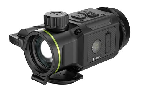 PixFra Taurus T435