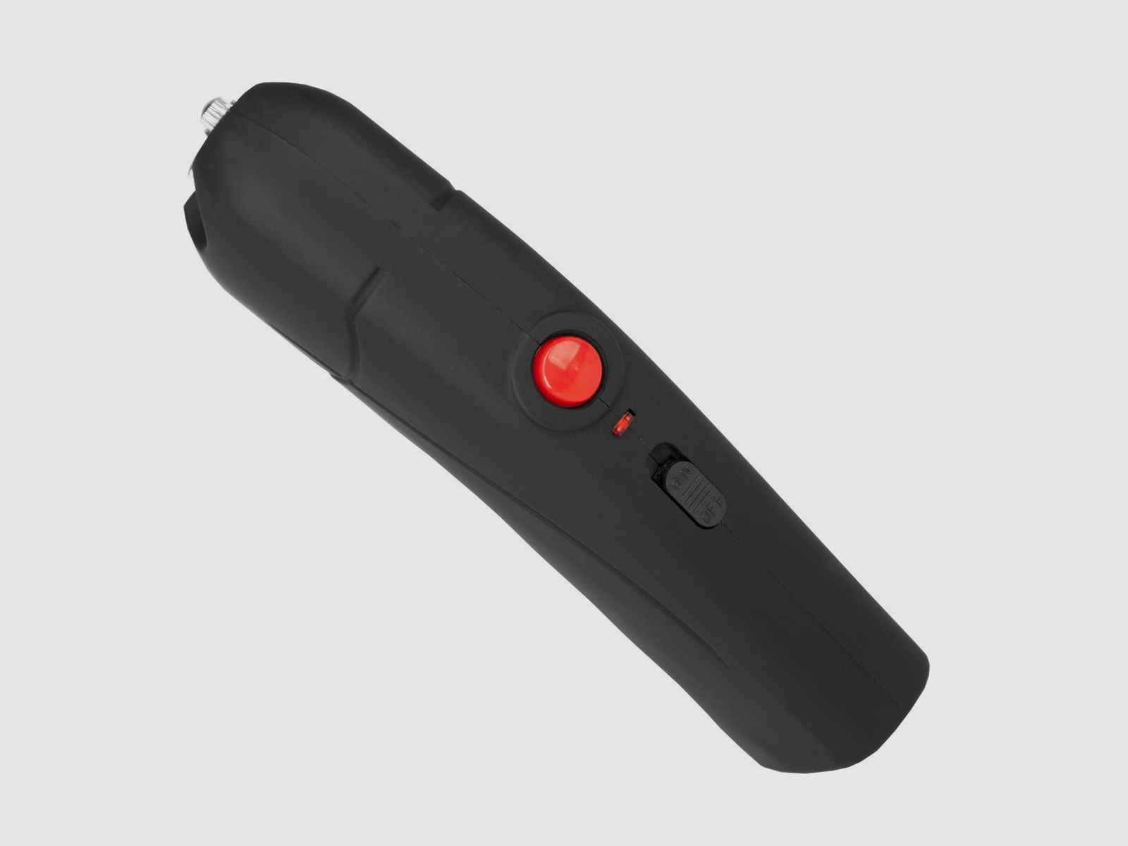 Paralizator z latarką KOLTER-GUARD STORM, zdjęcie 7 z 8