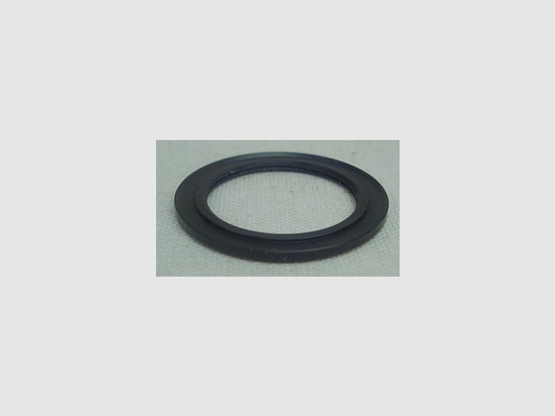 Einlegering 7, 8, 10x50, 8x56 - altes Nobilem