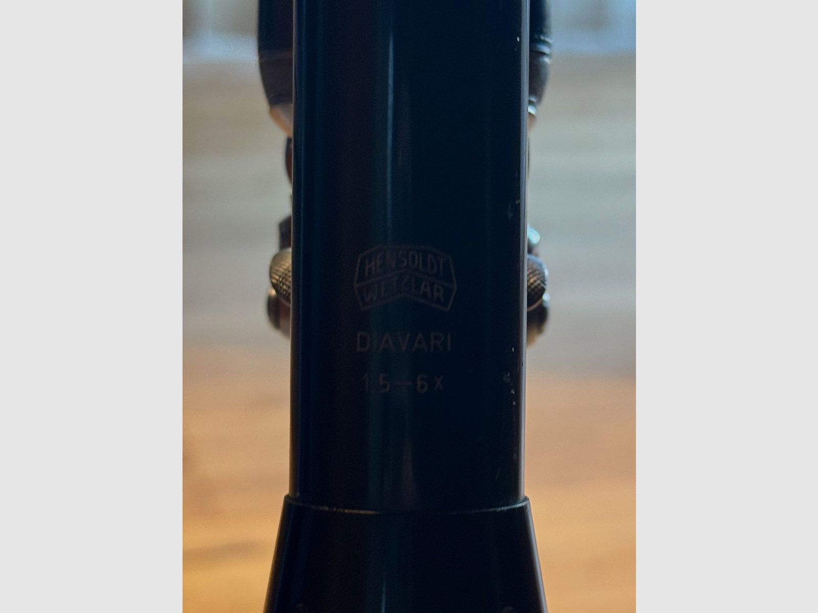 Ferlacher Hahnbüchsflinte  |  KAL 9,3x82R  |  20/65