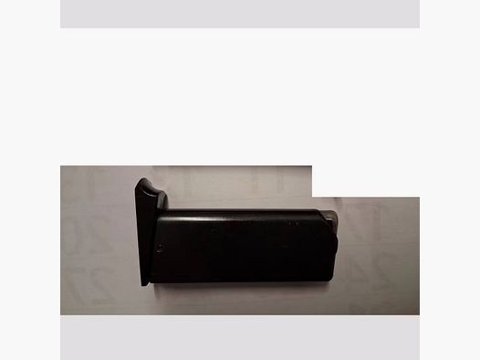 Magazin für SM 110 Kal. 8 mm K. (neuwertig)