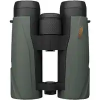 Meopta Meopro Air 8×42, Bild 1 von 2