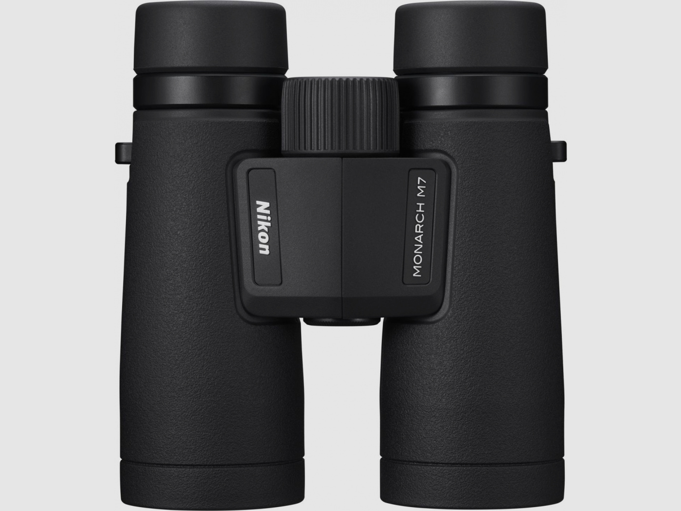 Nikon Nikon Monarch M7 8x42 - nach 50 EUR Nikon Sommer Sofortrabatt
