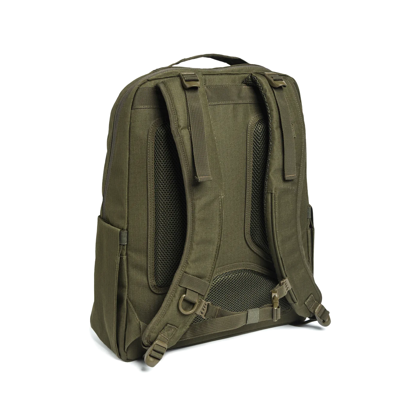 Hunting Backpack BERETTA GAMEKEEPER EVO, image 2 of 7