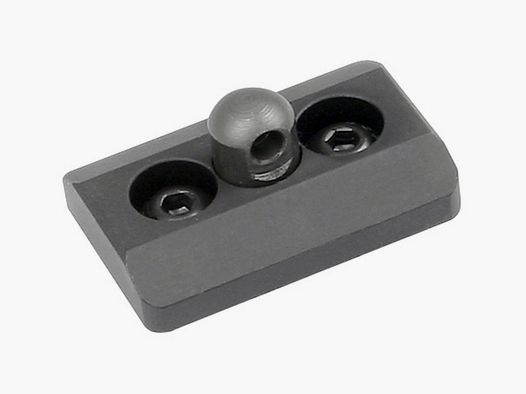 Midwest Industries Bi-Pod-Adapter M-Lok