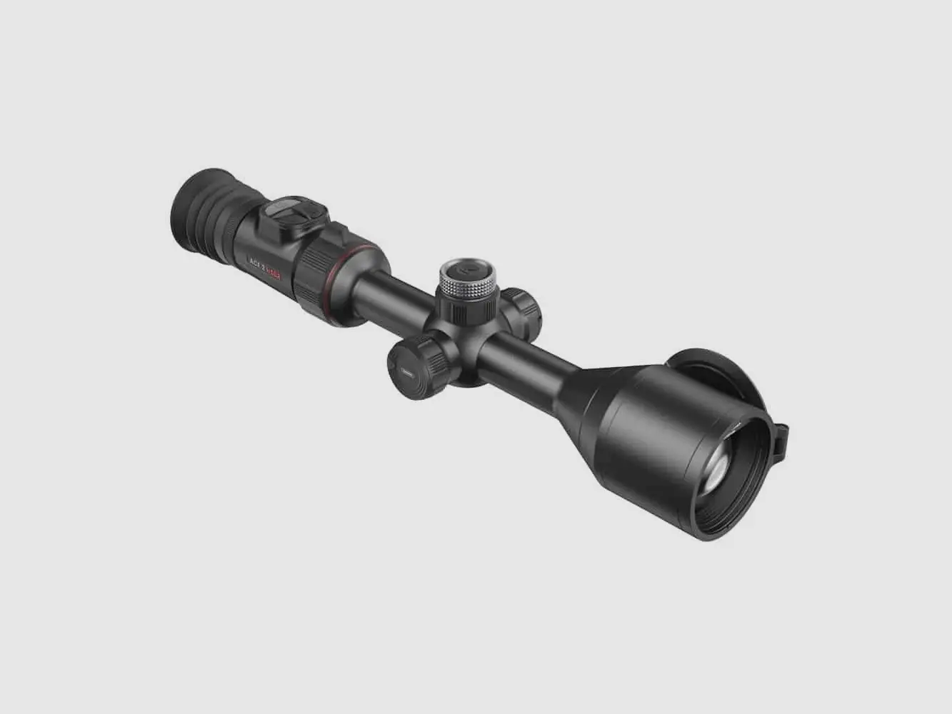 Nocpix ACE 2 H50R, Bild 6 von 7