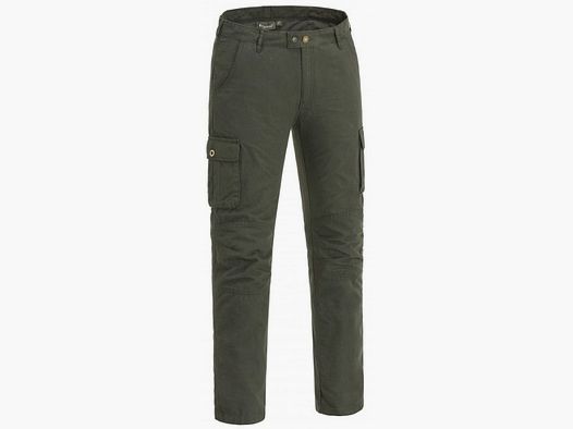 Pinewood Broderick 5793 Hose