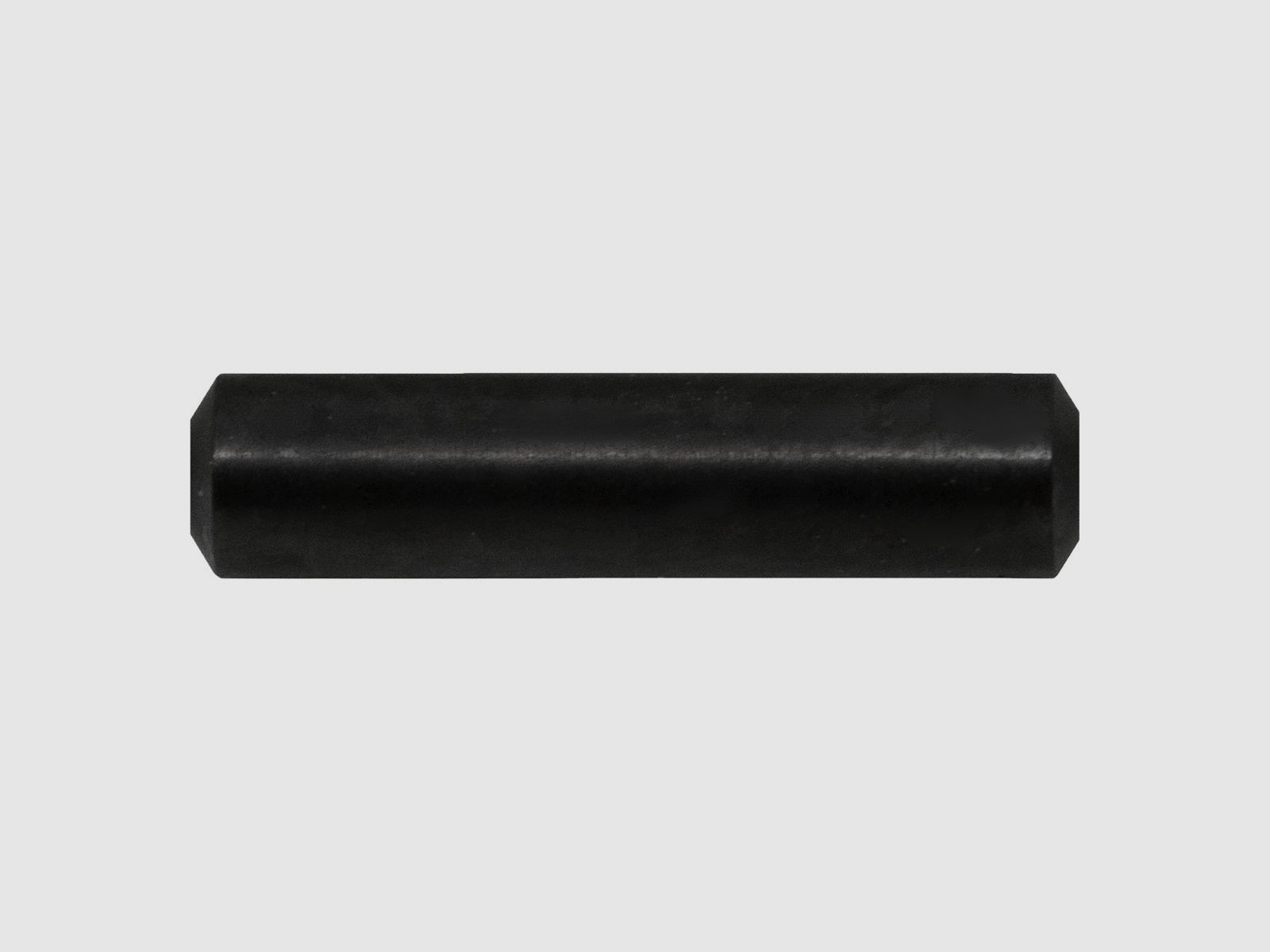Eemann Tech - Pin extractora do AR-15 - ET-180055, zdjęcie 1 z 3