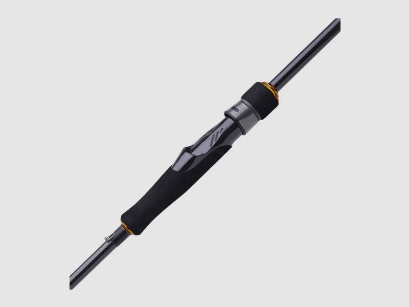 DAIWA BG RF 2.24M, Bild 2 von 2