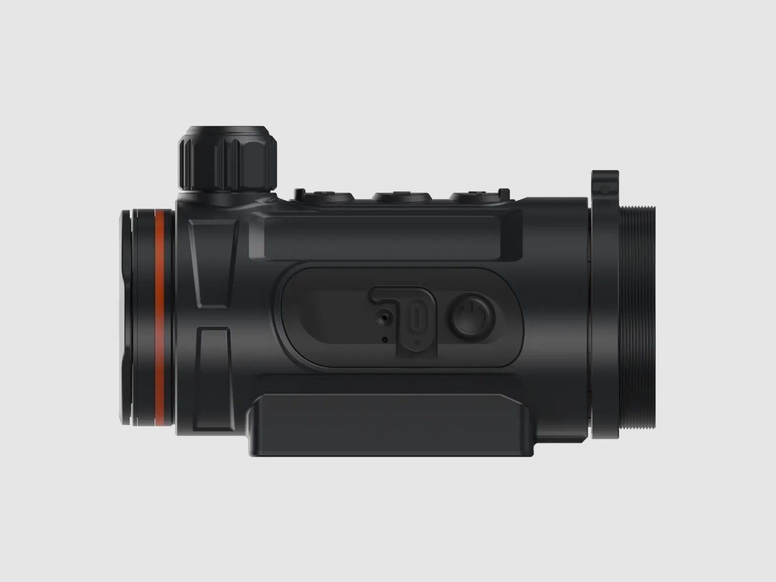 Dispositivo di imaging termico ThermTec Hunt 335
