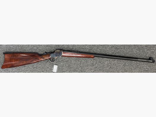 Hege Uberti 1885 .45-70