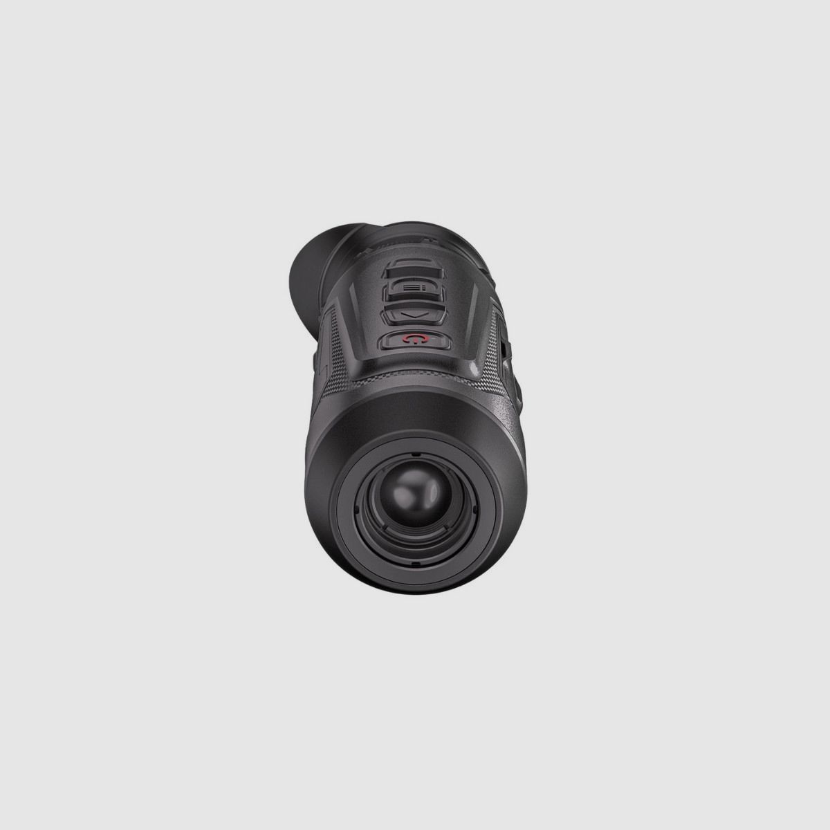 Monokular HIKMICRO LYNX Pro LH15 3.0, Bild 3 von 4