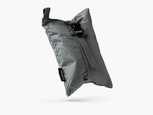MDT Renegade – Ultra-Lekka Torba Strzelecka