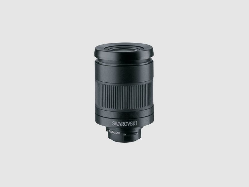 SWAROVSKI Eyepiece 25-50x W for ATS / STS Series