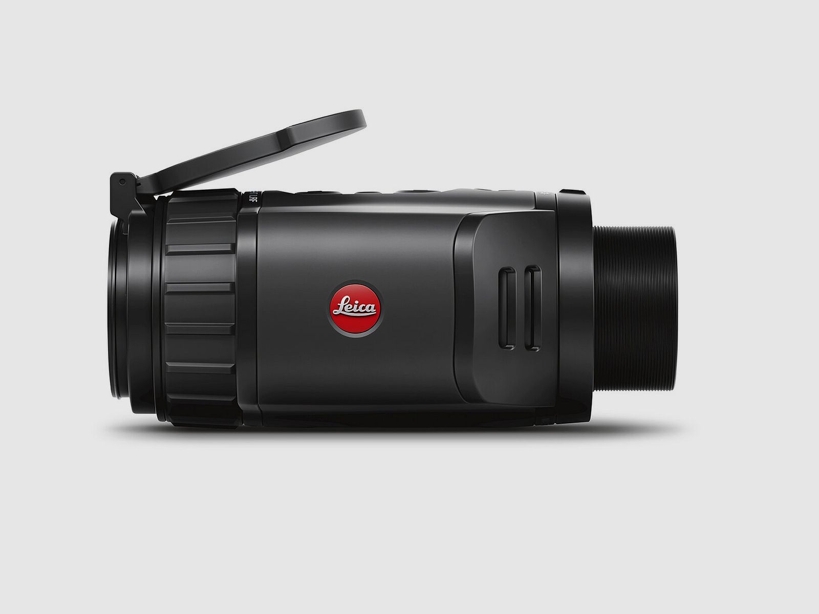 Leica Calonox 2 Sight LRF, image 9 sur 9