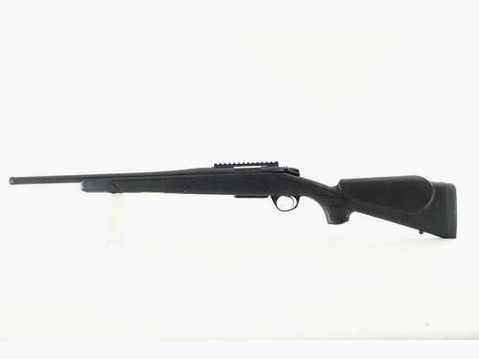 Bergara	 B14