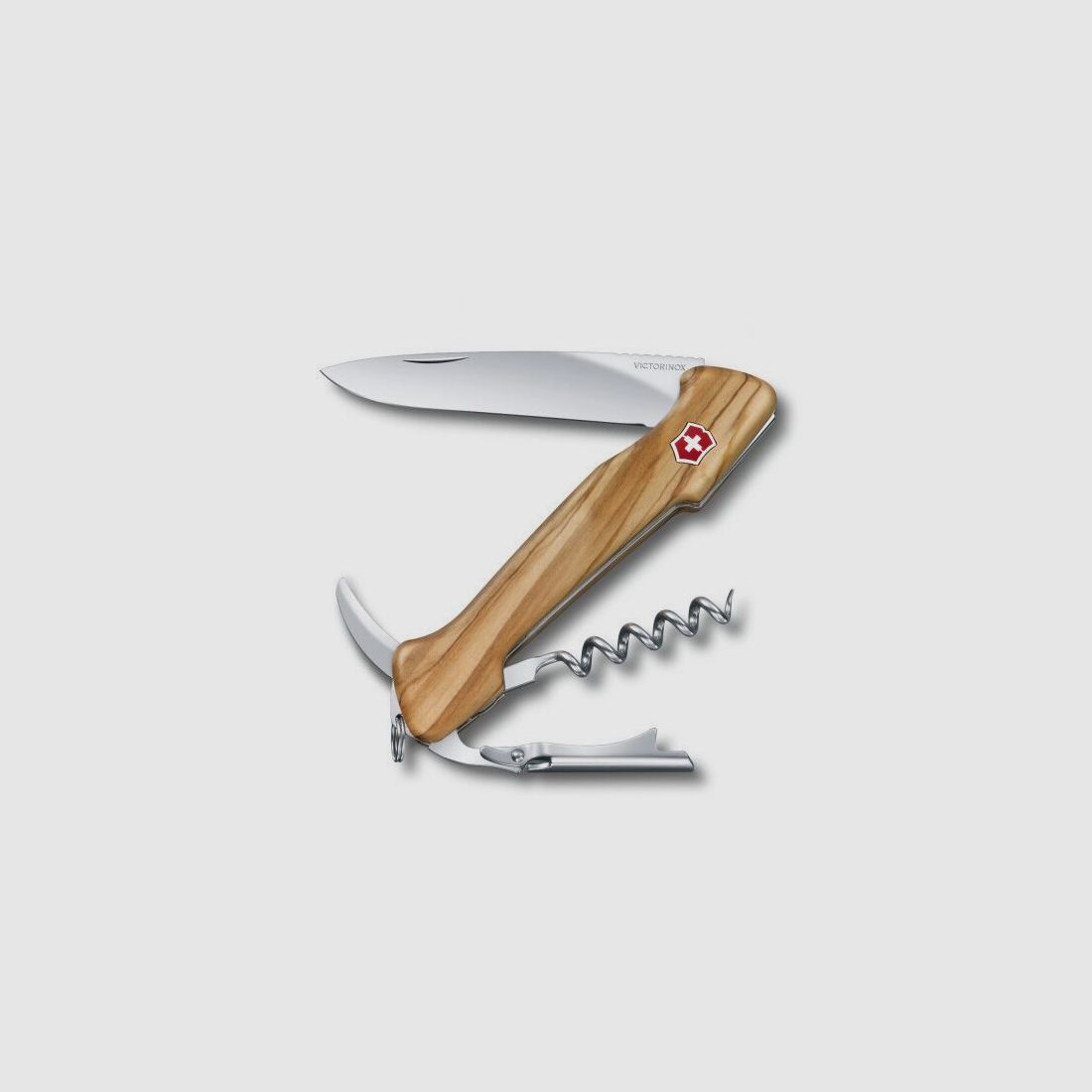 Victorinox Taschenmesser Wine Master