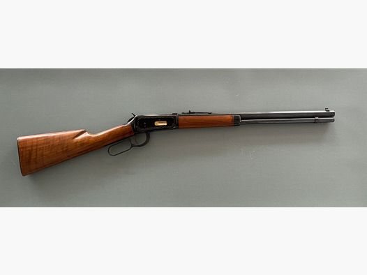 WINCHESTER 94 CLASSIC