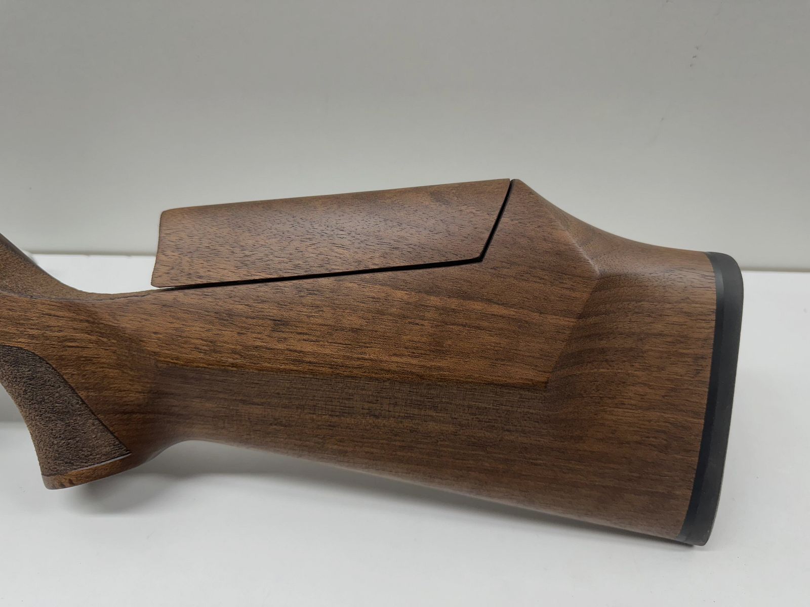 Anschütz 1771 DJV Schaft .17 HORNET -WaffenFriedrichs