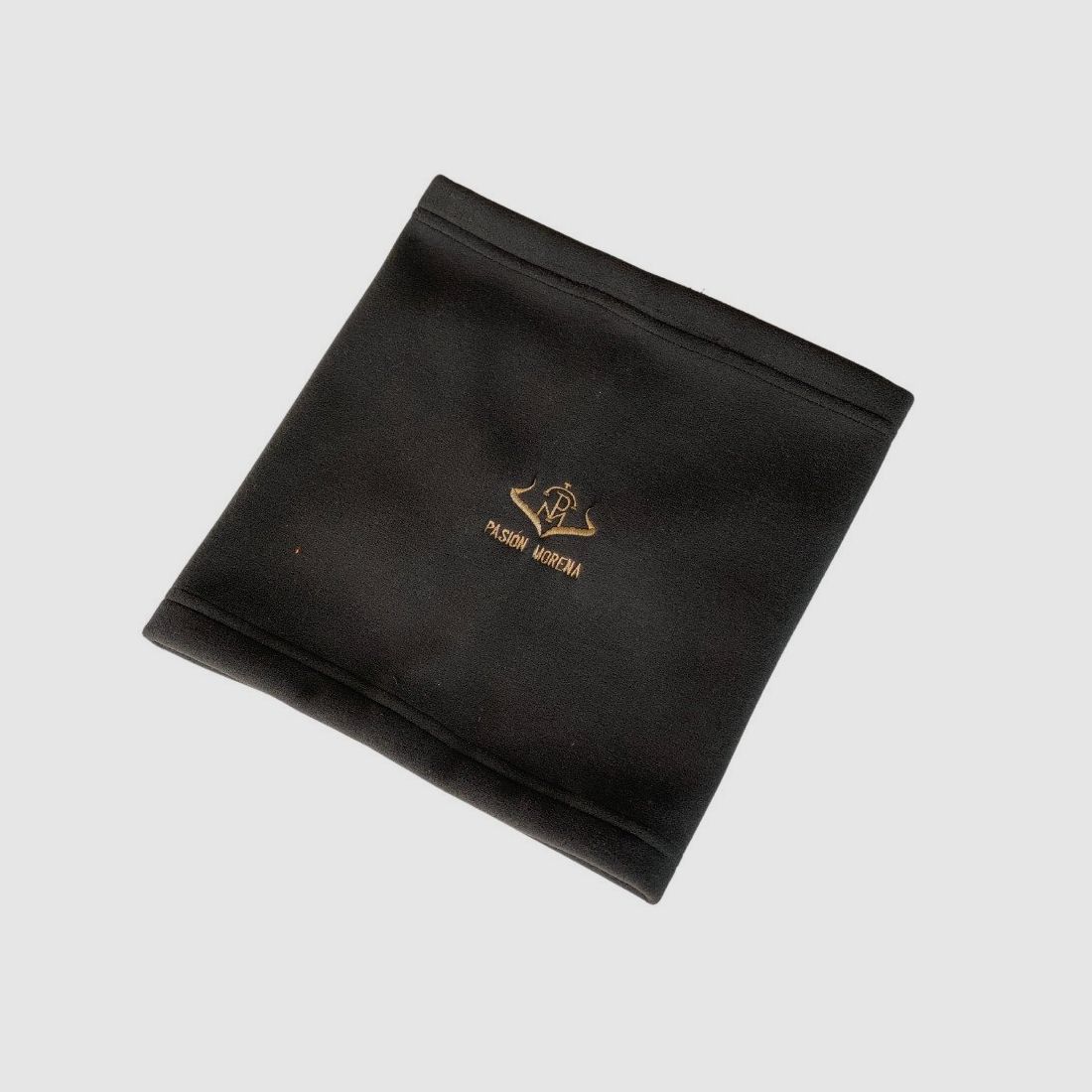 Braga Caza Unisex Polar Braun