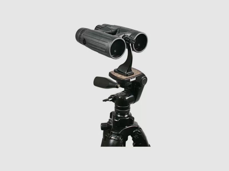 Stativadapter, Bild 4 von 5
