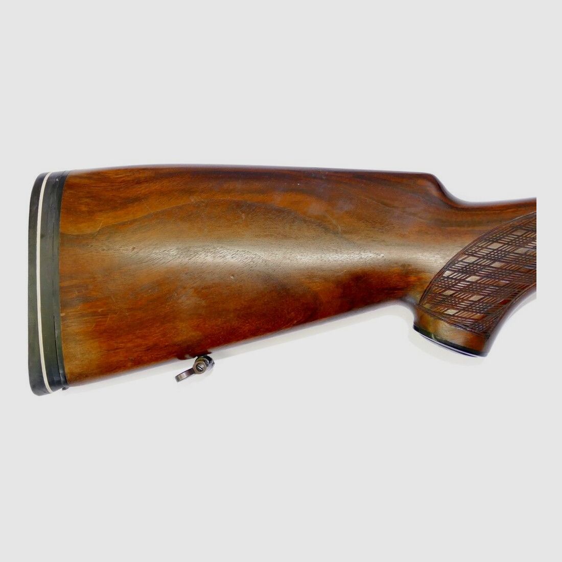 Blaser GB 750