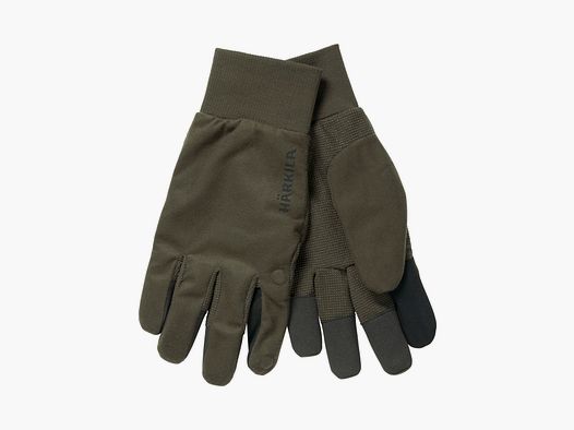 Härkila Handschuhe Garor HWS