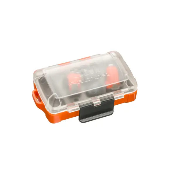 Electronic Hearing Protection Kit Peltor 3M EEP100, image 3 of 10