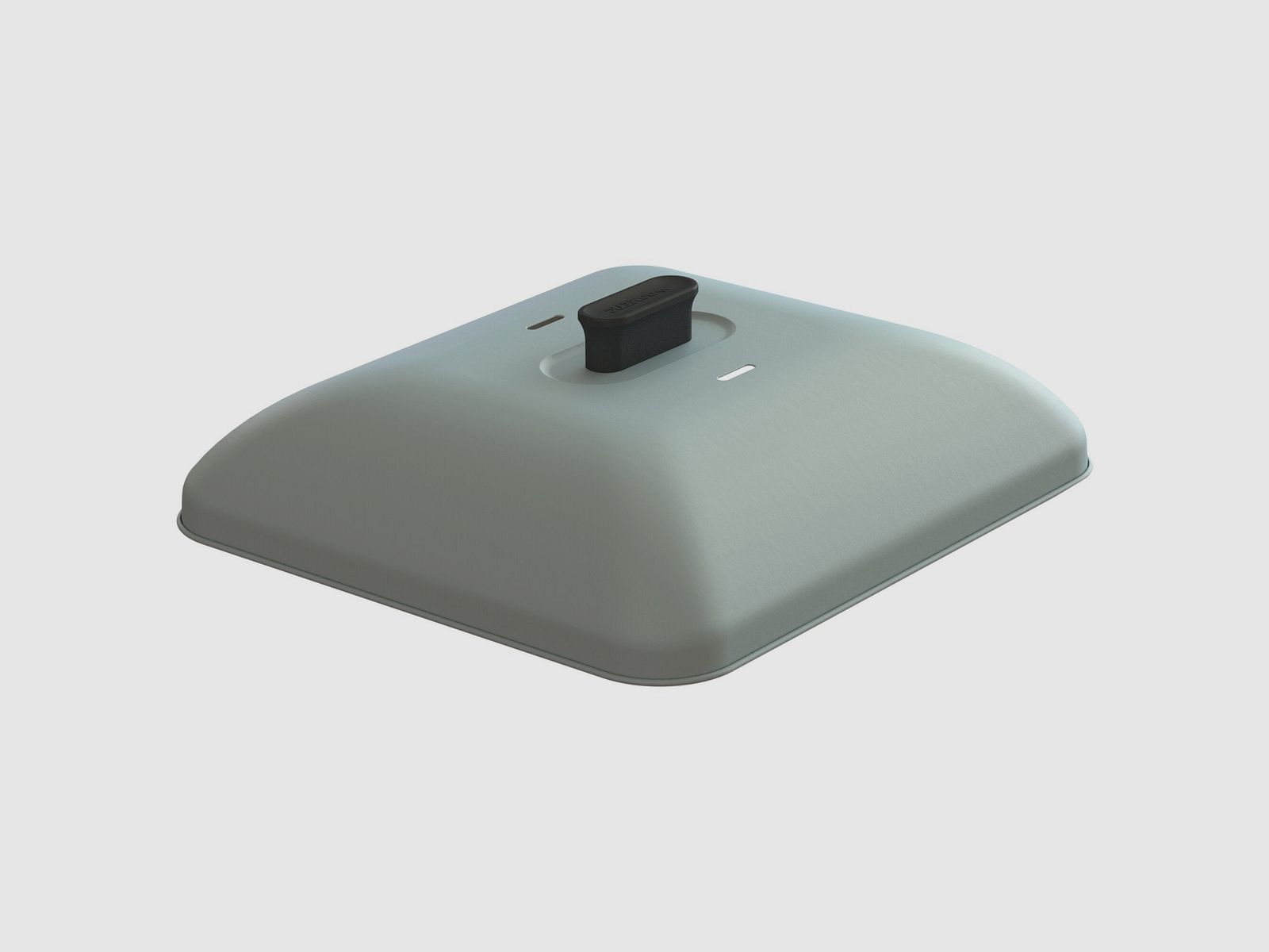 Universal Lid, image 2 of 3