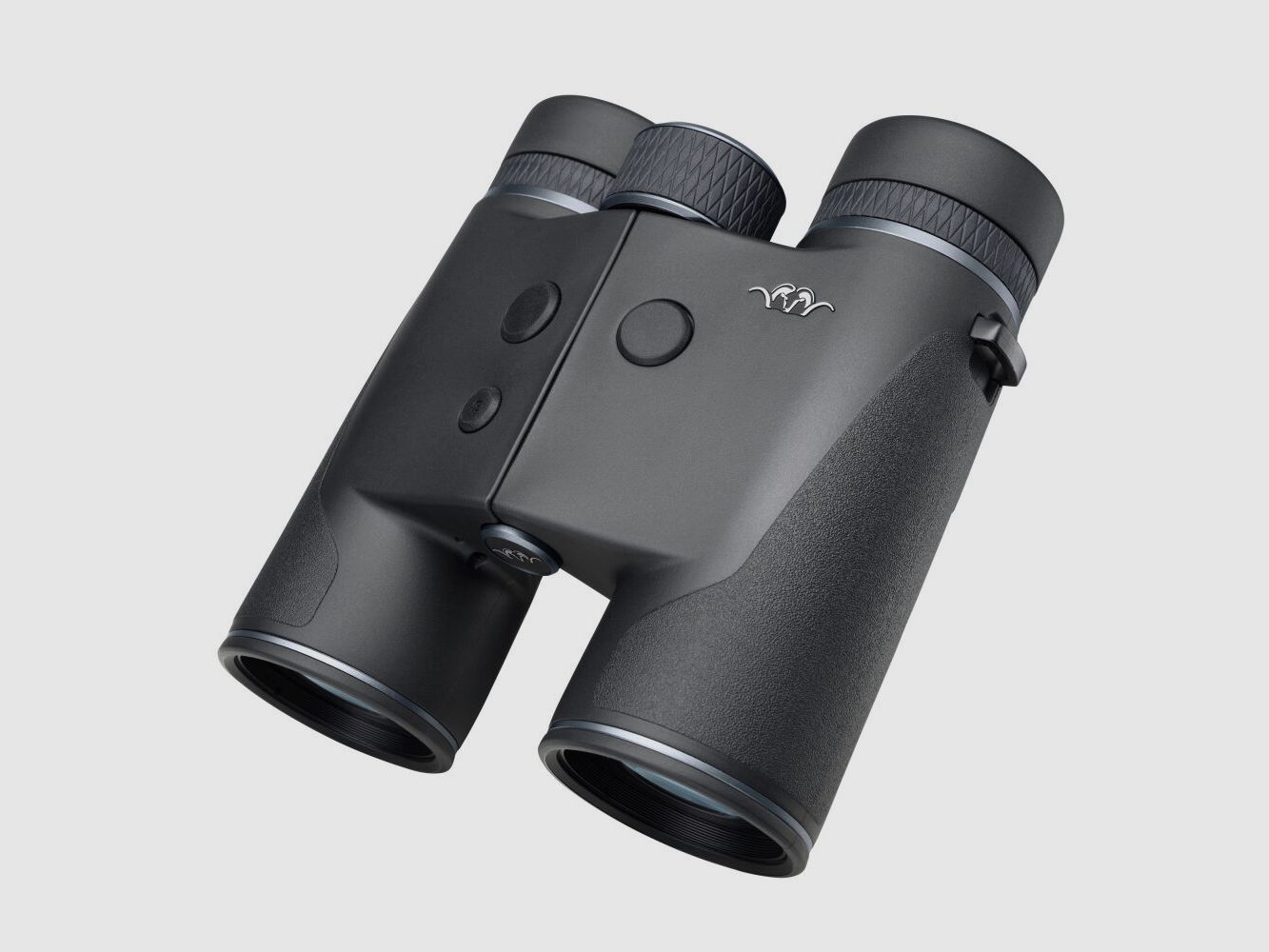 BLASER Blaser Rangefinder RF Range Finder Fernglas 8x32
