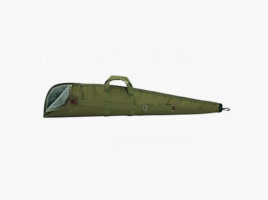 Fundas para armas largas HUBERTUS 128cm