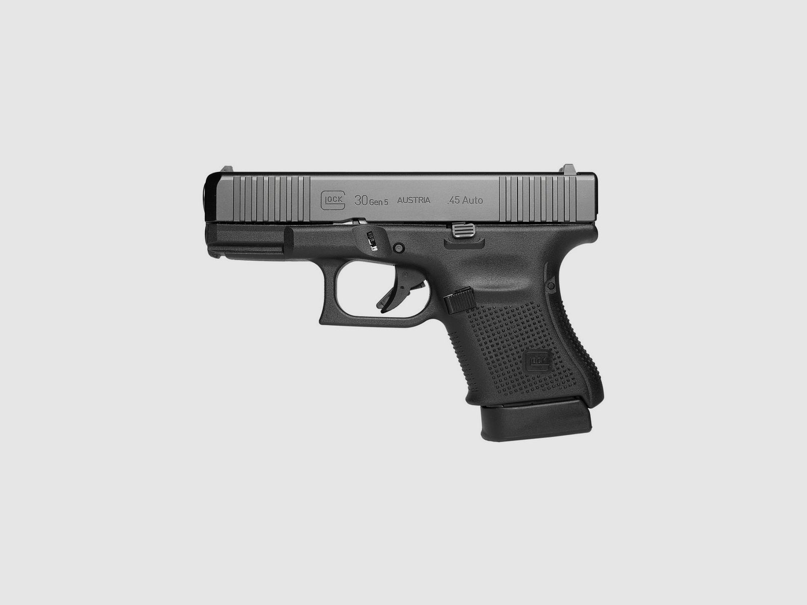 GLOCK 30 GEN 5 Kal.45ACP, Bild 2 von 2