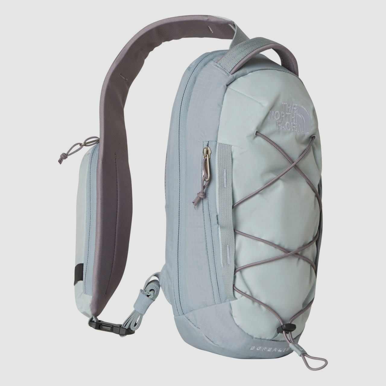 The North Face Borealis Sling Rugzak