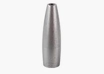 Hornady Expander #11 .310 / 7.7 mm (396285)