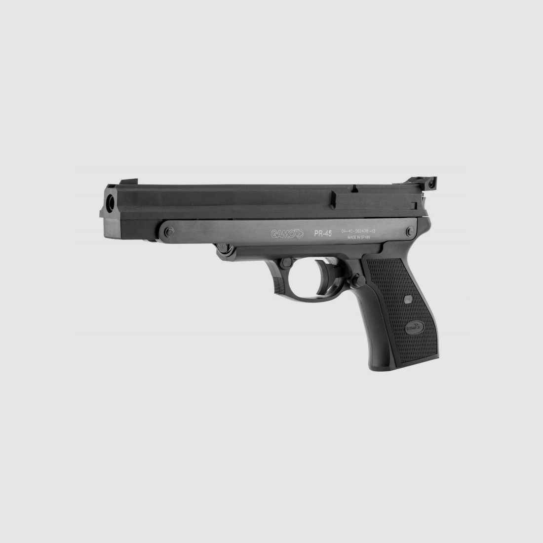 GAMO PR 45, Bild 1 von 2
