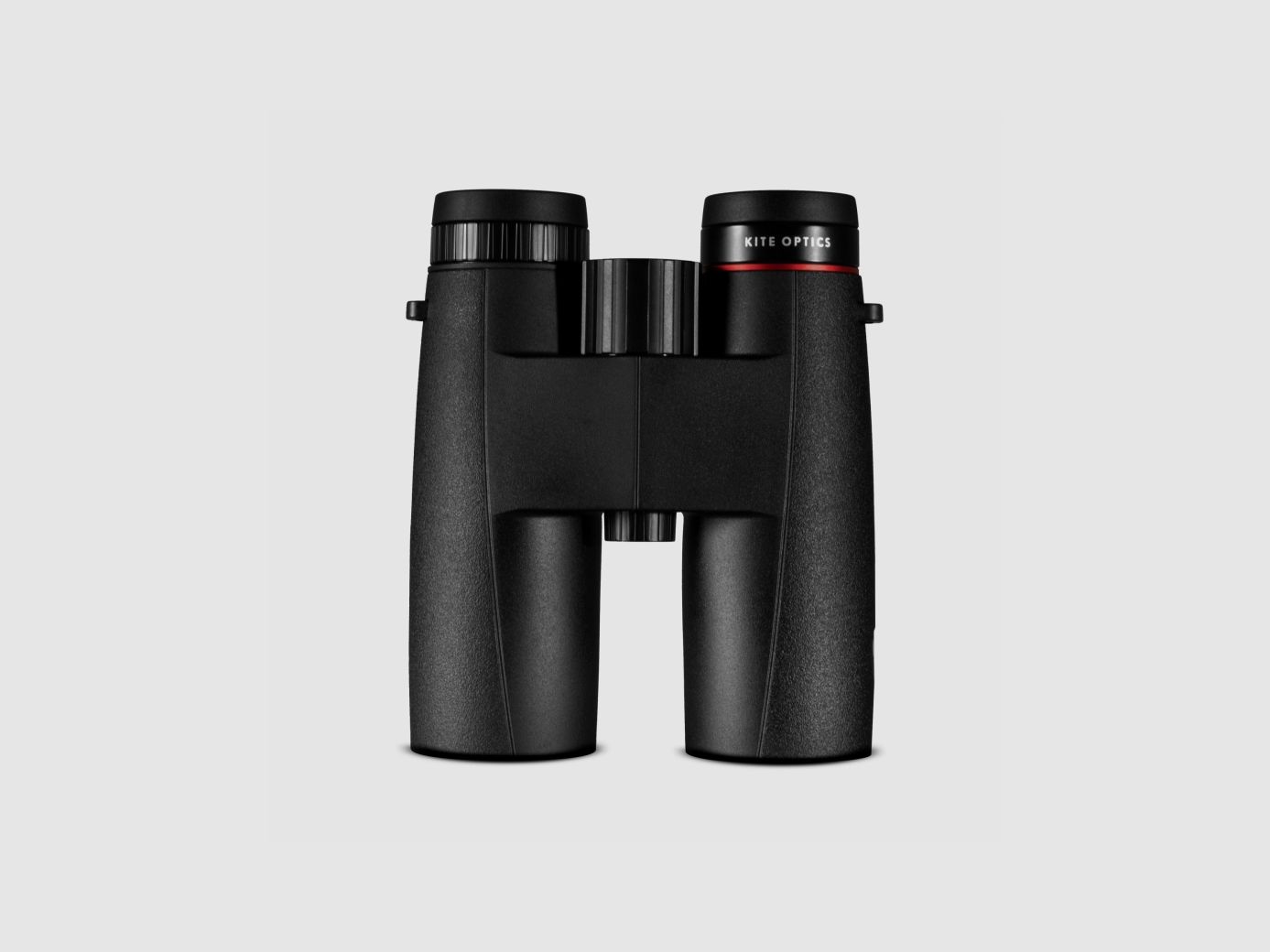 Kite Urus 10x42 verrekijker
