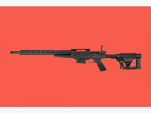 Howa M1500 APC 20"