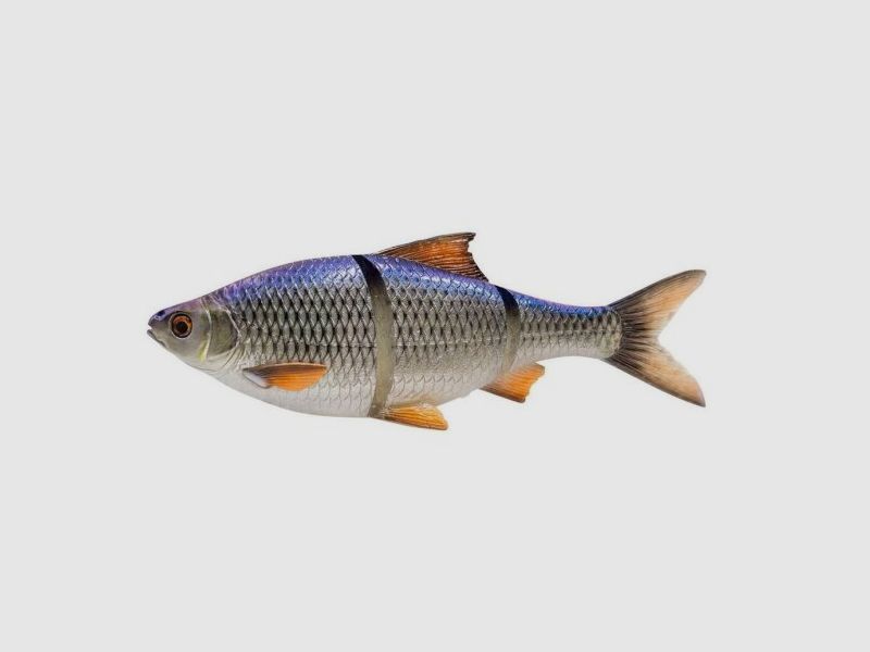 3D LT Roach 32cm